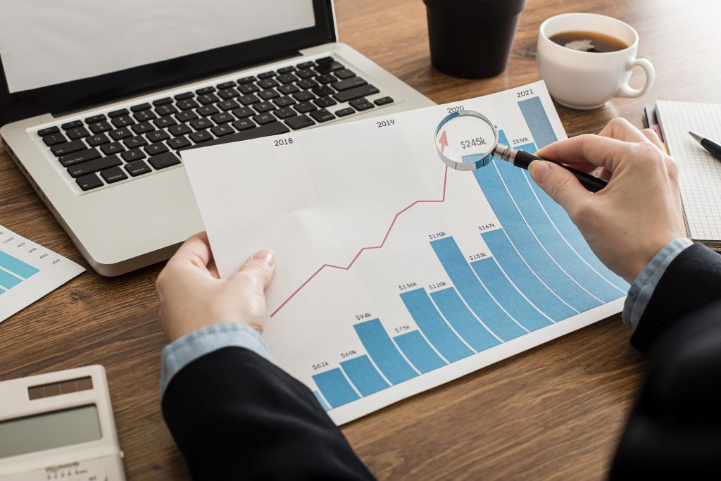 How to Leverage RSMeans for Cost Benchmarking