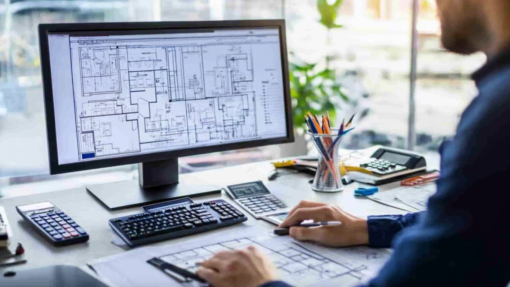 Top 5 Digital Tools for Estimating Across All CSI Divisions